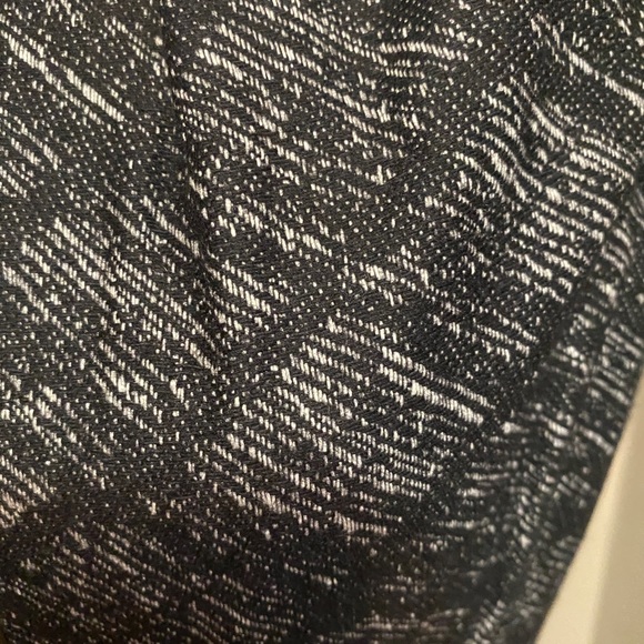 Classiques Entier sleeveless dress - Picture 5 of 8